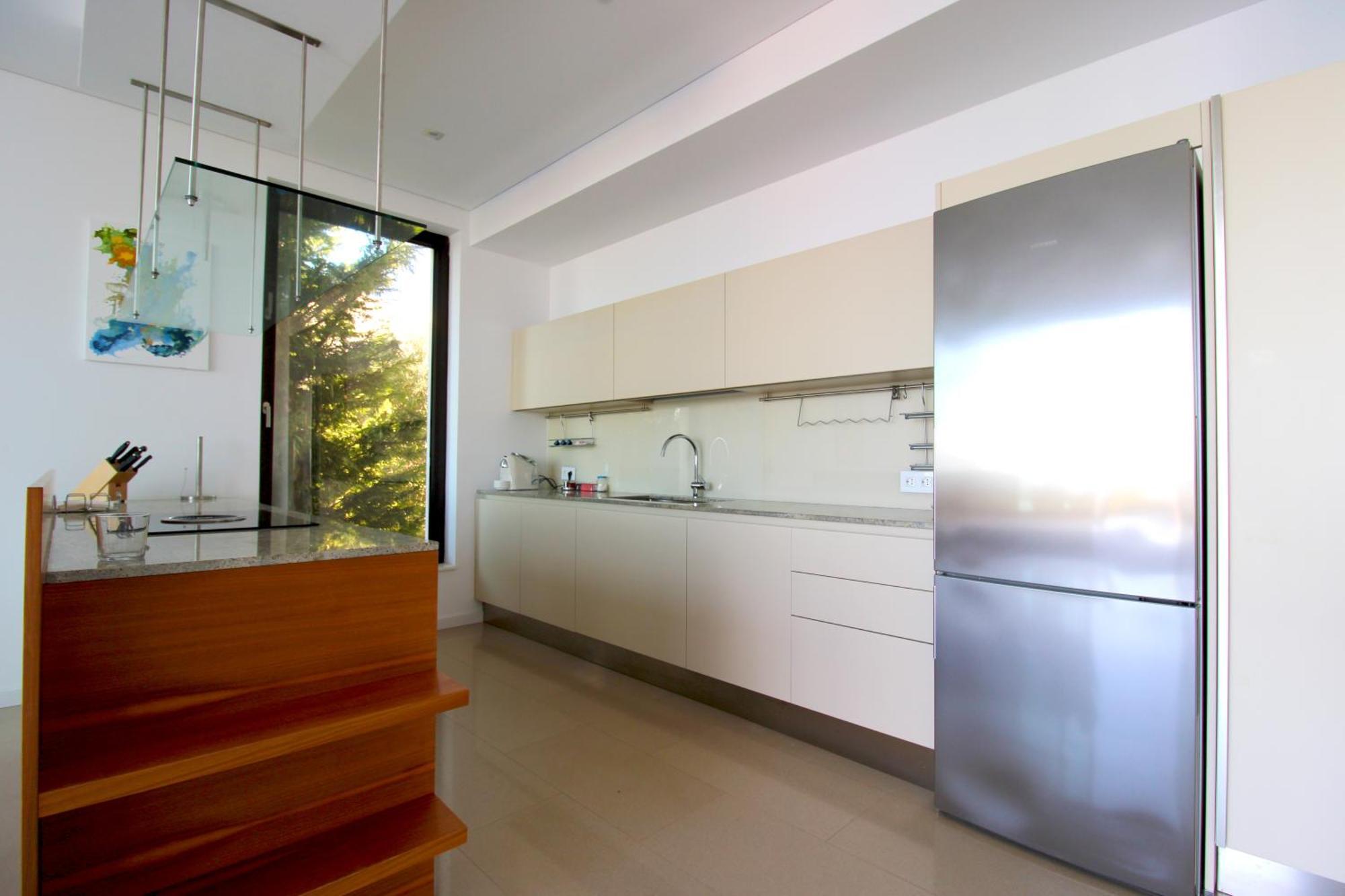 Deluxe Villa Jante Infinity Pool Dıraç Dış mekan fotoğraf
