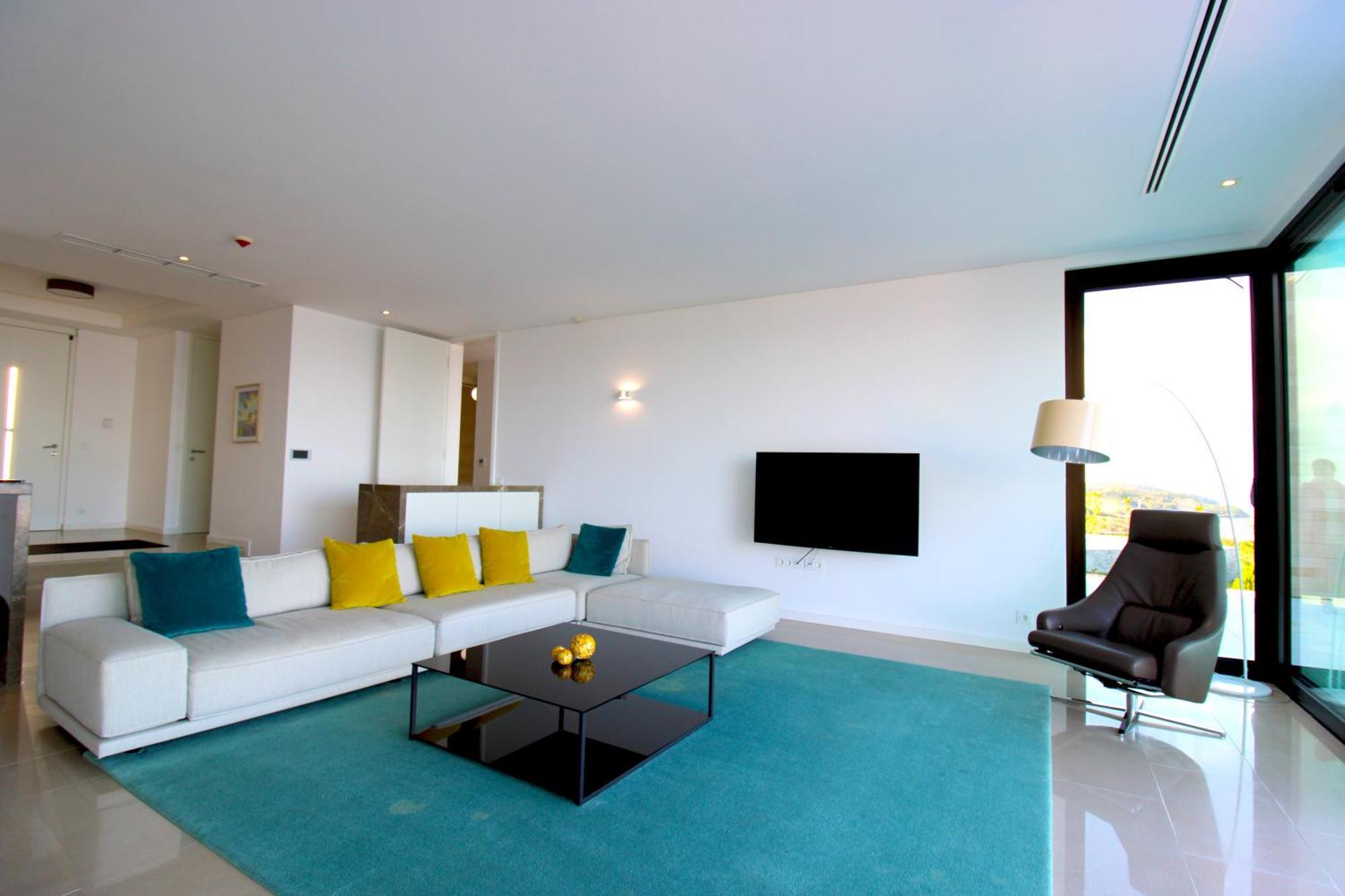 Deluxe Villa Jante Infinity Pool Dıraç Dış mekan fotoğraf