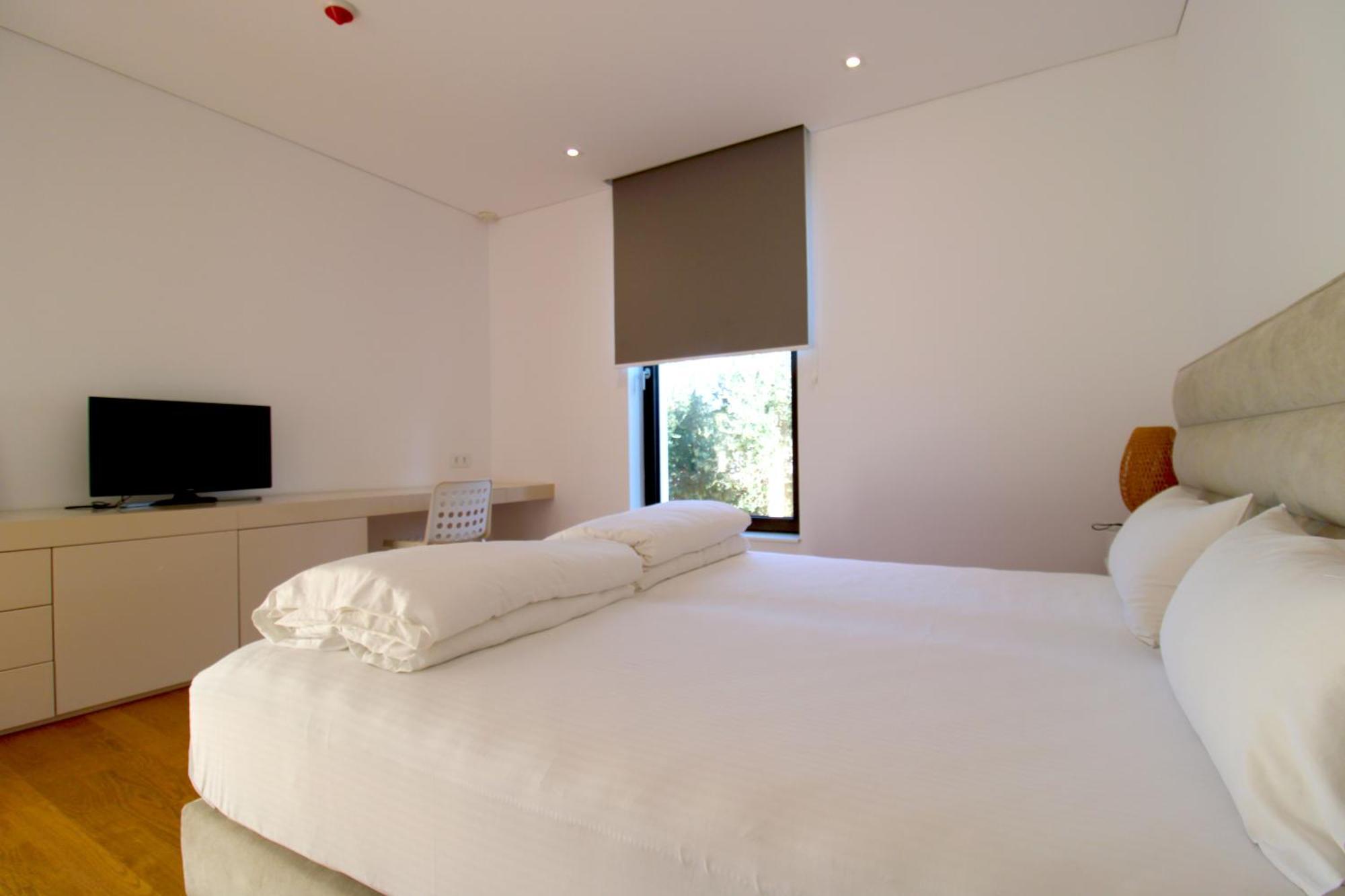 Deluxe Villa Jante Infinity Pool Dıraç Dış mekan fotoğraf
